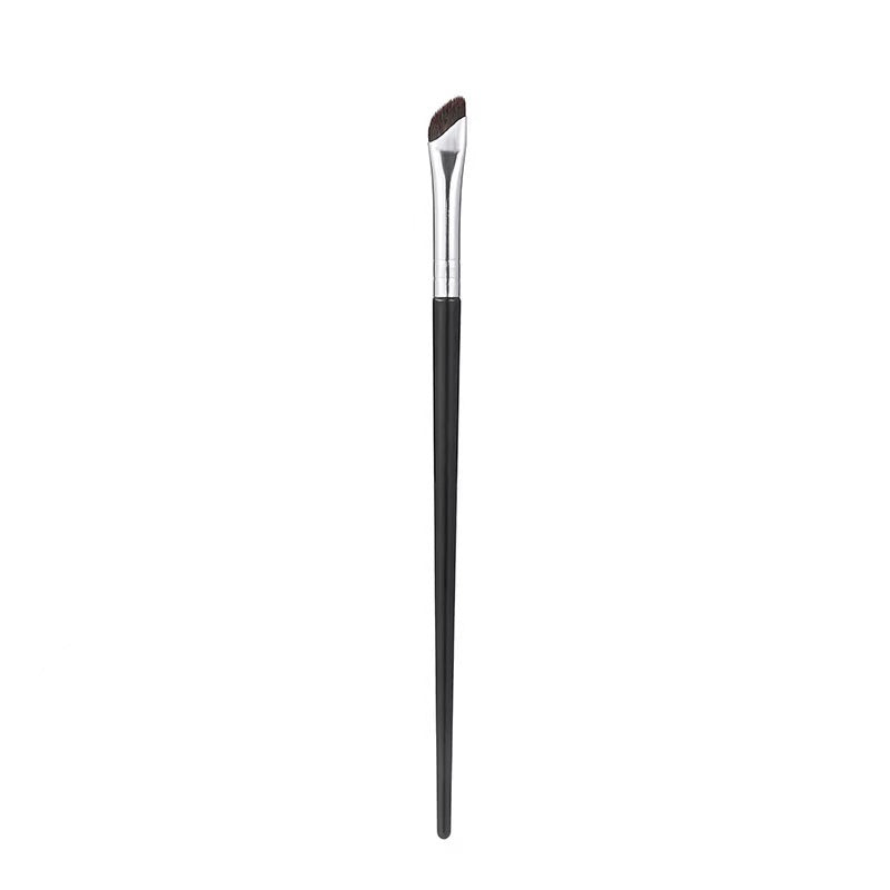 Brush Bevel Blade Eyebrow Eyelid Down Makeup Brushes Accessories