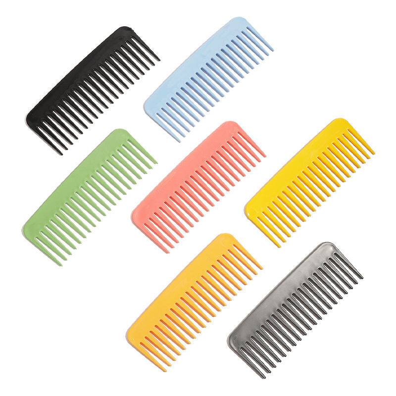 Shape Easy To Clean Tools Does Hair Brushes & Combs