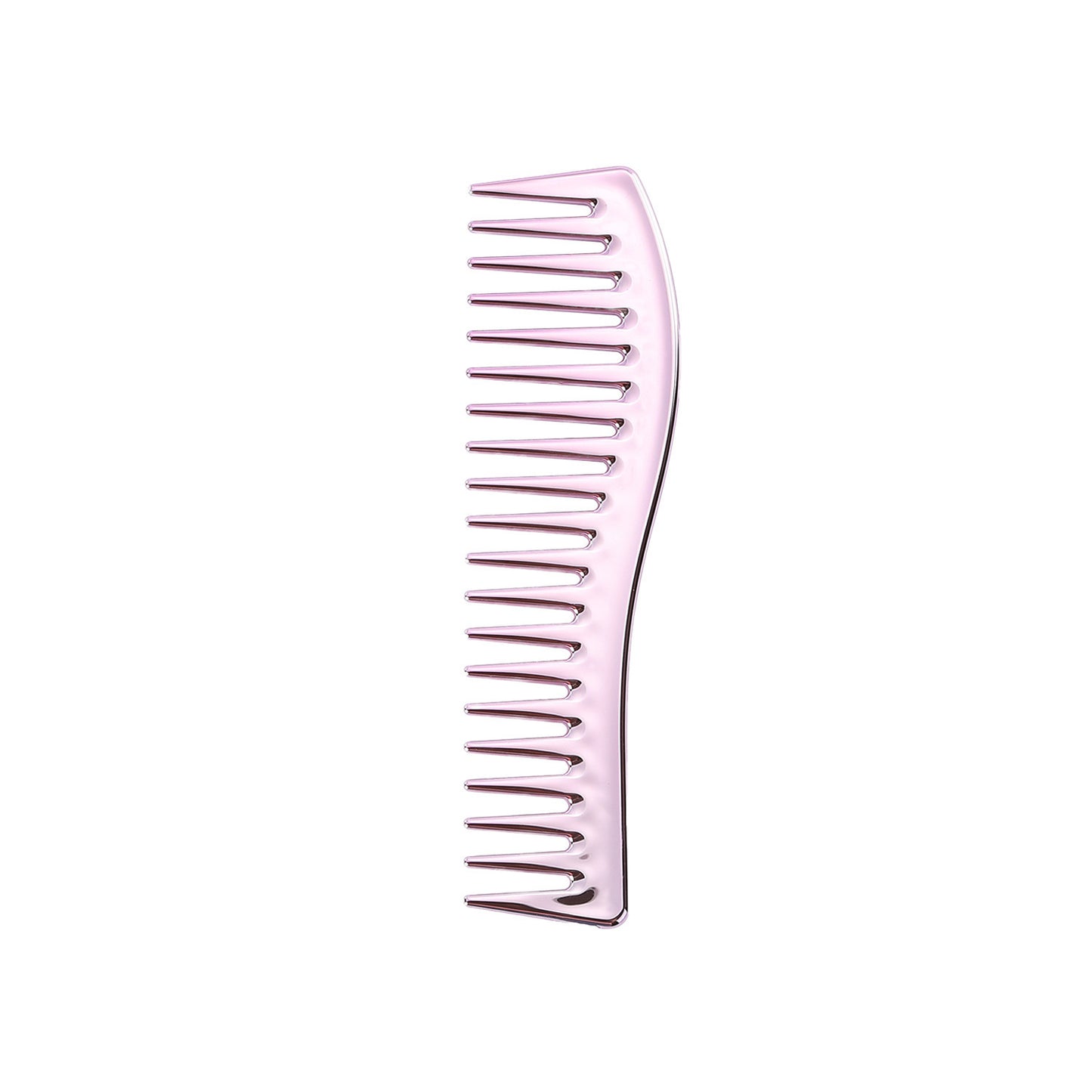 Women's Retro For Greasy Slicked Back Hairstyle Hair Brushes & Combs