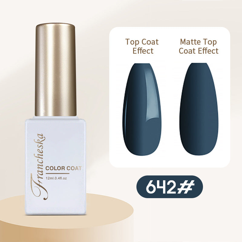 Uv For Beauty Shop Therapy Glue Nail Polish