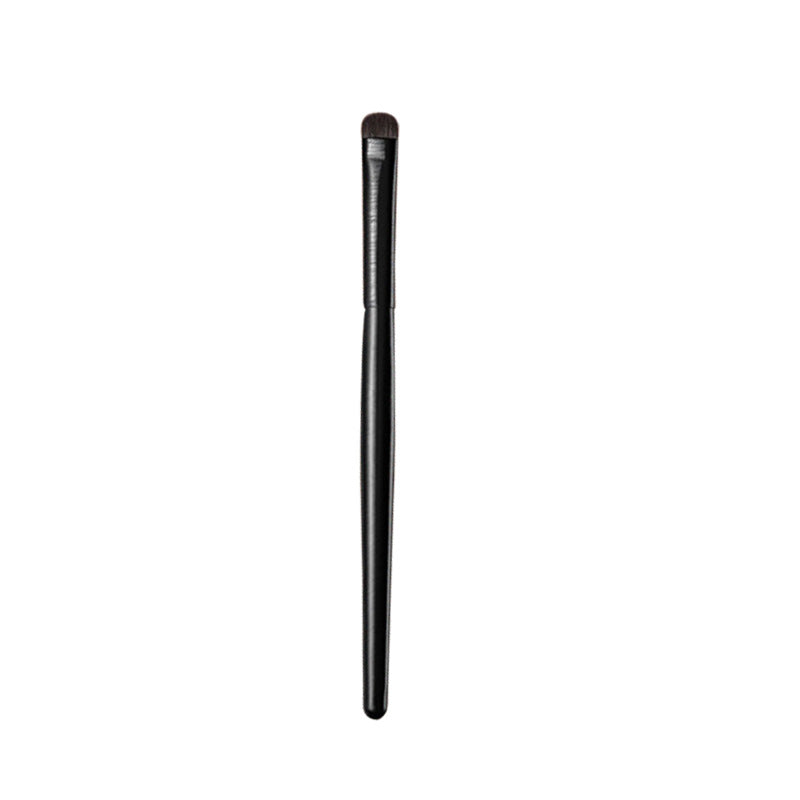 Brushed Pcs Shadow Brush Suit Size Eyeliner