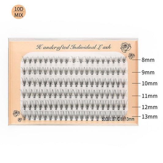 Grafting Eyelash Root Hot Melt Individual False Lashes