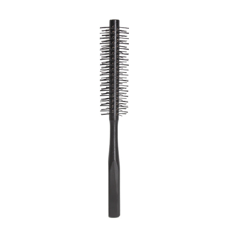 Straight Curly Styling High Temperature Resistant Hair Brushes & Combs