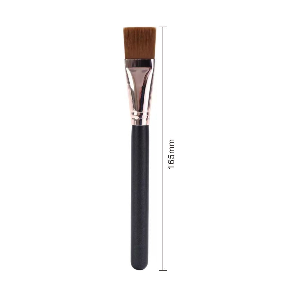 Traceless Base Brush Powder Foundation Concealer Makeup Brushes Accessories