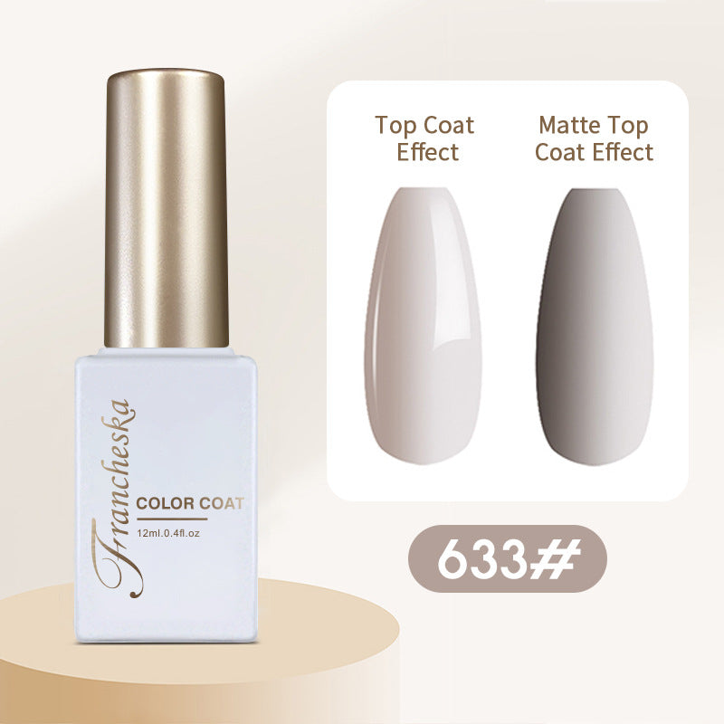 Uv For Beauty Shop Therapy Glue Nail Polish