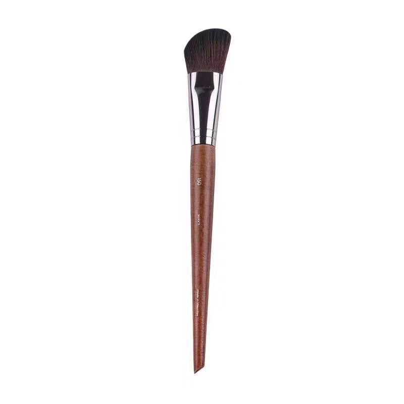 Wang Powder Foundation Brush Blush Shadow Makeup Brushes Accessories