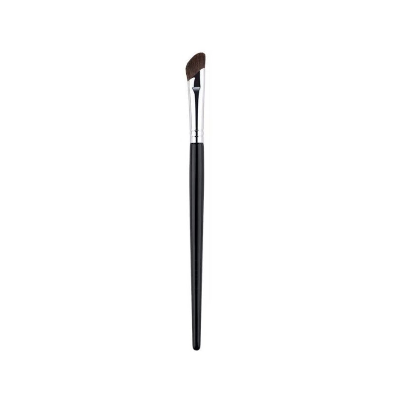 Nose Wing Blooming Oblique Angle Animal Shadow Makeup Brushes Accessories