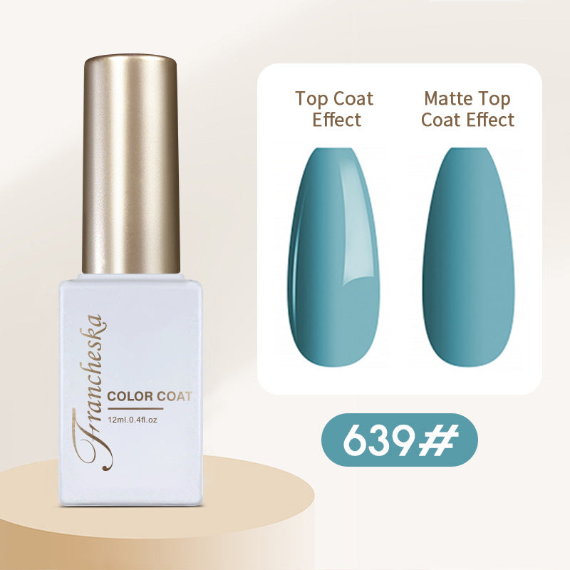 Uv For Beauty Shop Therapy Glue Nail Polish