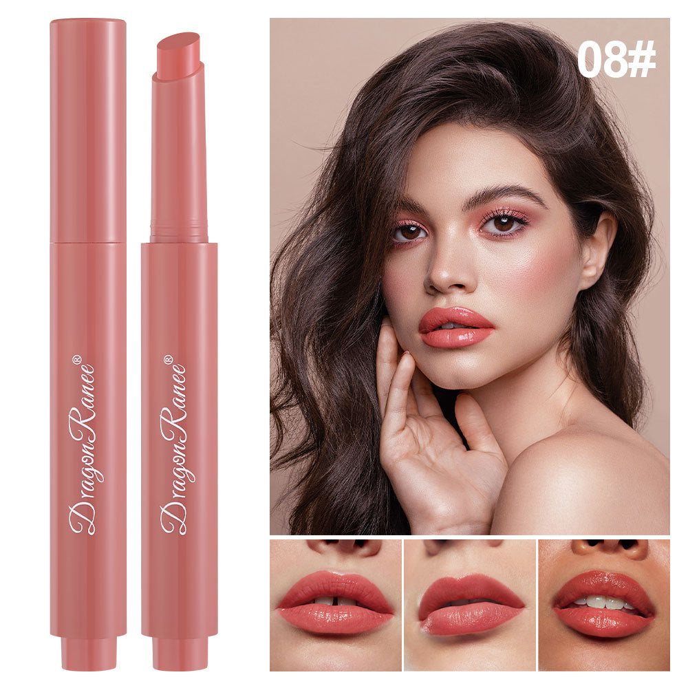 Type Pen Gloss Tender Mirror Fade Lipsticks