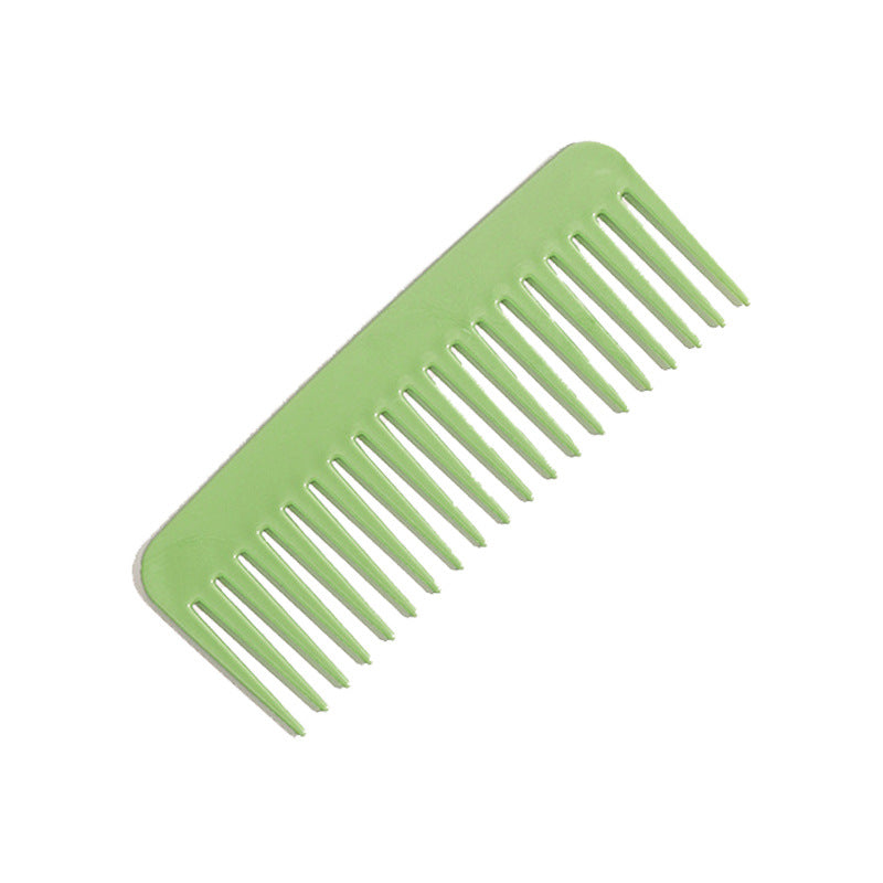 Shape Easy To Clean Tools Does Hair Brushes & Combs