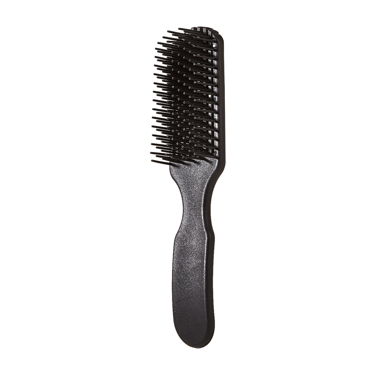 Glamorous Hairdressing Massage Candy Multifunctional Styling Hair Brushes & Combs