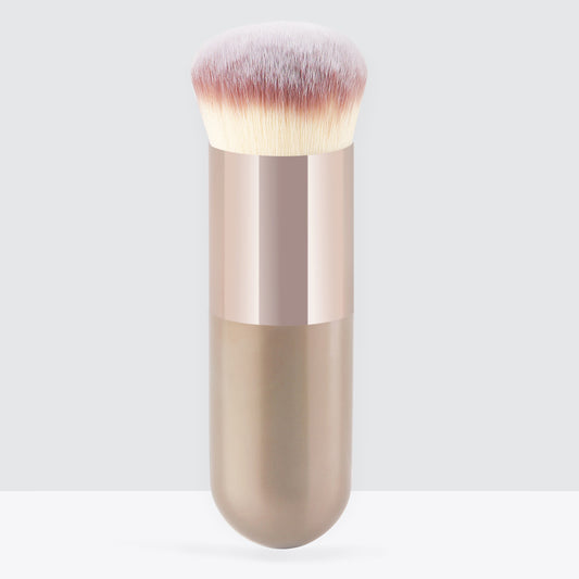 Fat Pier Foundation Brush High Quality Can Also Be Makeup Brushes Accessories