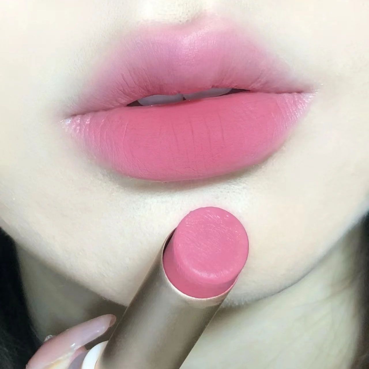 Air Mist Veet No Stain On Lipsticks