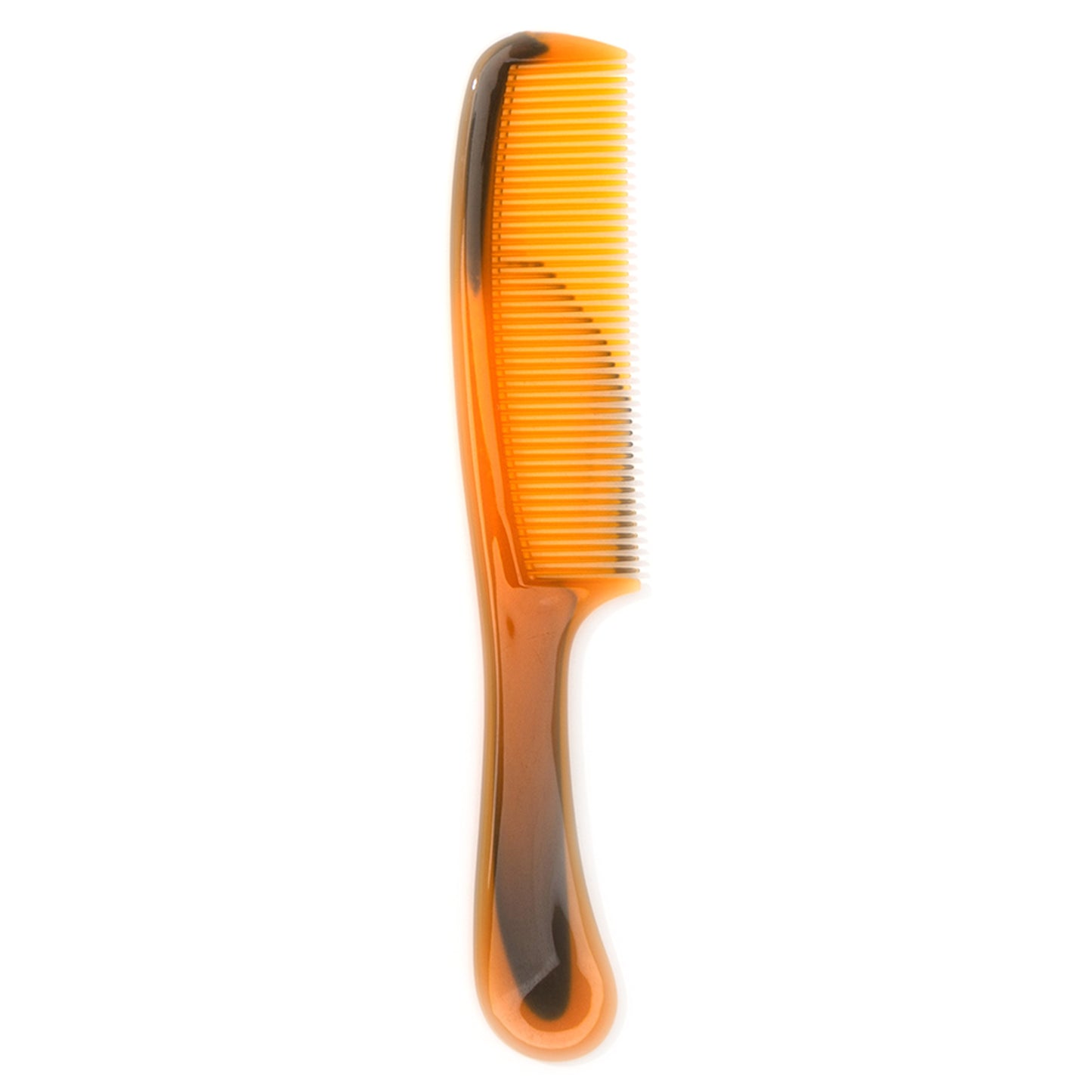 Beef Tendon Stall Folding Continuous Hairdressing Household Hair Brushes & Combs