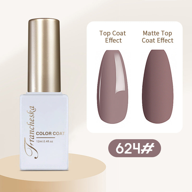 Uv For Beauty Shop Therapy Glue Nail Polish