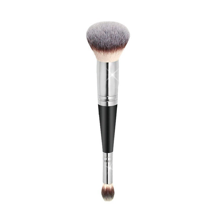 Brush Concealer Single Blush Repair Countour Makeup Brushes Accessories