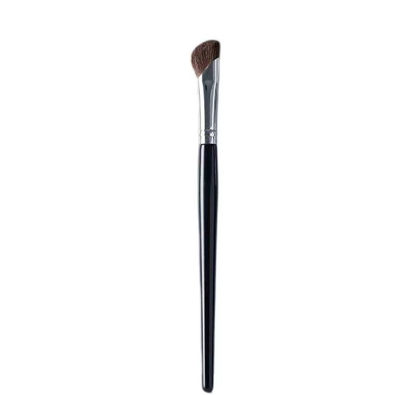 Nose Wing Blooming Oblique Angle Animal Shadow Makeup Brushes Accessories