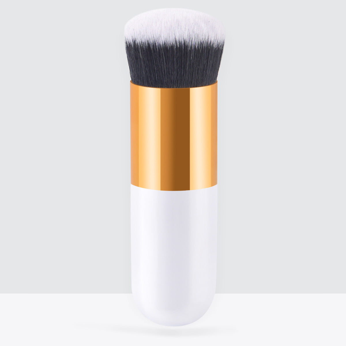 Fat Pier Foundation Brush High Quality Can Also Be Makeup Brushes Accessories