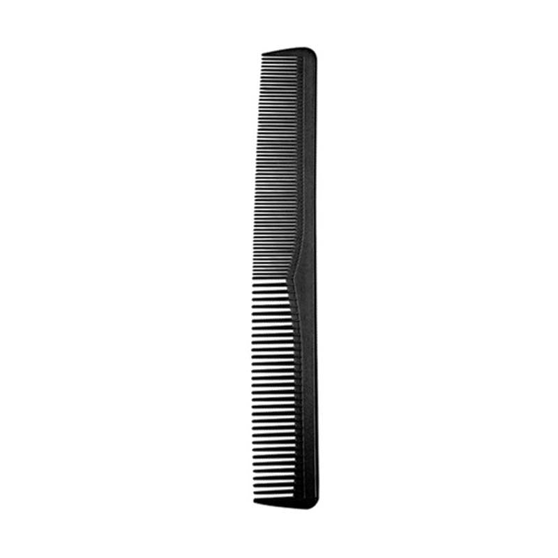 Hairdressing Dense Tooth Straight Smoothing Cutting Hair Brushes & Combs