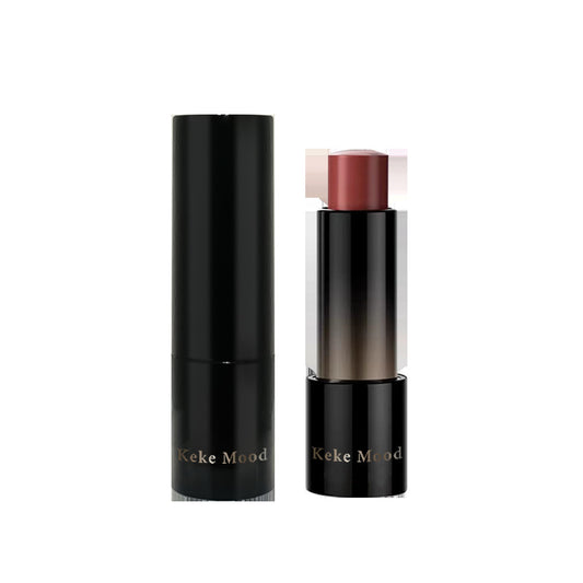 Mirror Water Light Solid Lacquer White Lipsticks