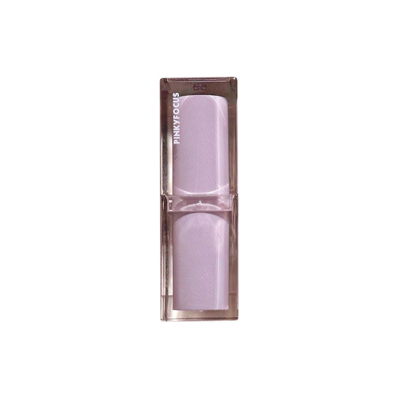 Style Balm Veet Matte Finish Not Lipsticks