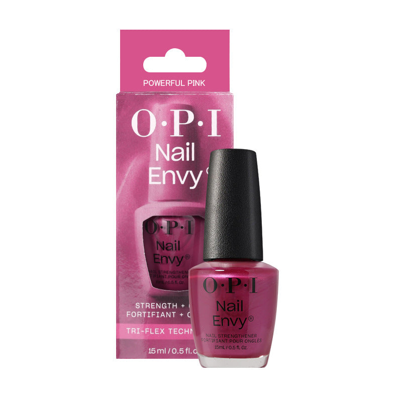 Beauty Shop Glue Uv Gel Barbie Nail Polish