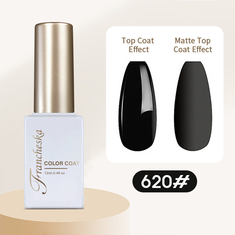 Uv For Beauty Shop Therapy Glue Nail Polish