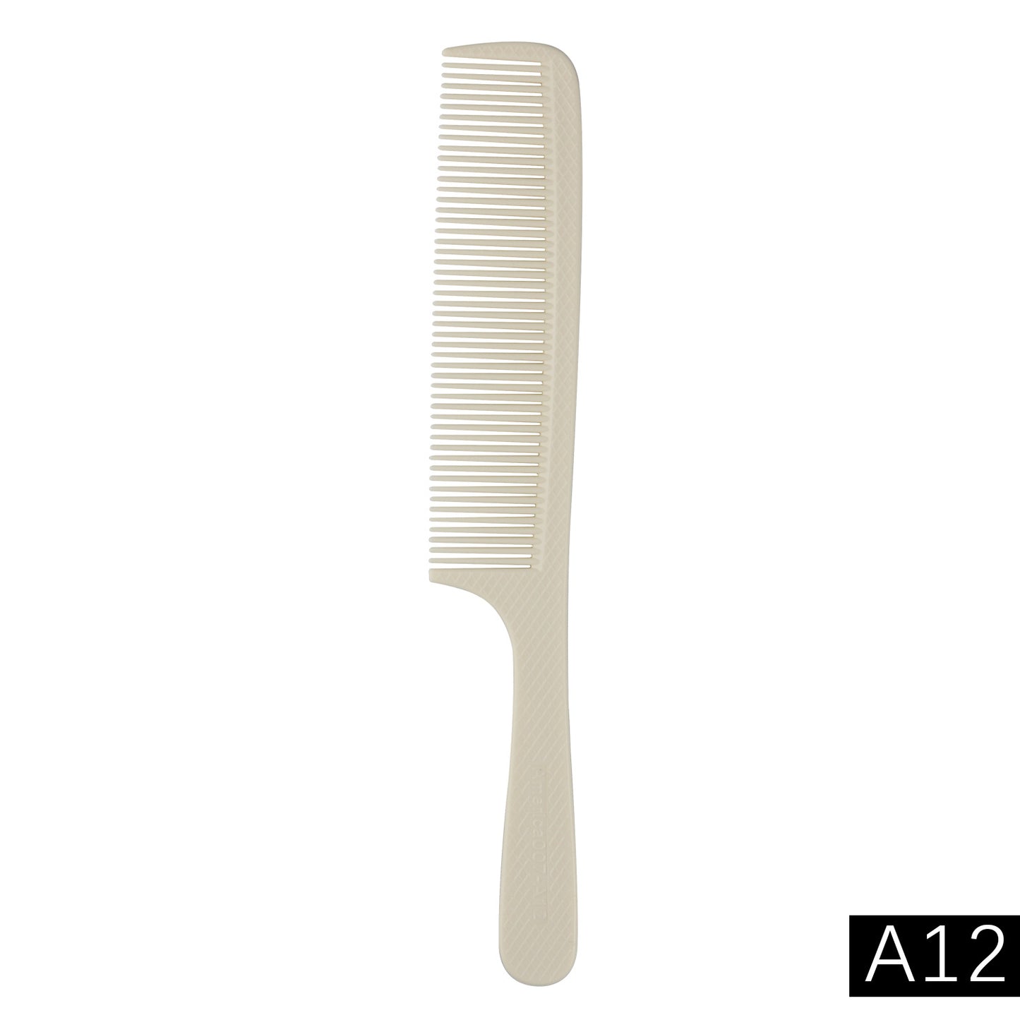 Folding Resistant High Temperature Professional Haircut Hair Brushes & Combs