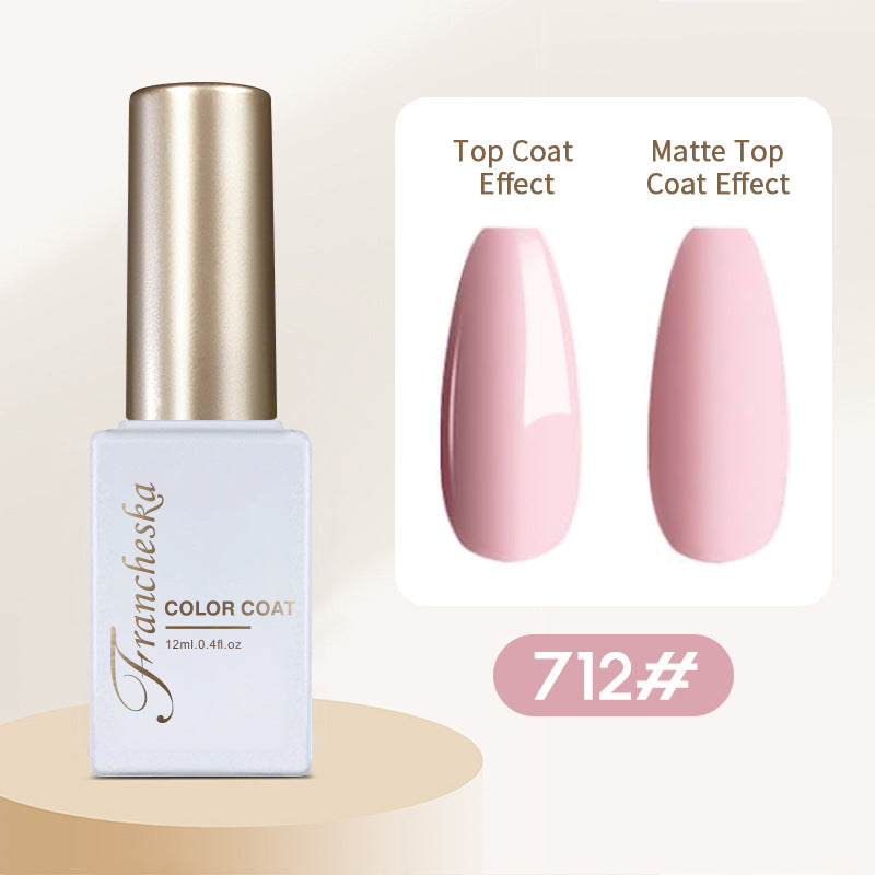 Uv For Beauty Shop Therapy Glue Nail Polish