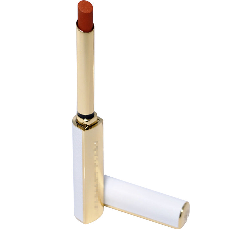 Moisturizing Matte Niche Cheap Domestic Goods Lipsticks