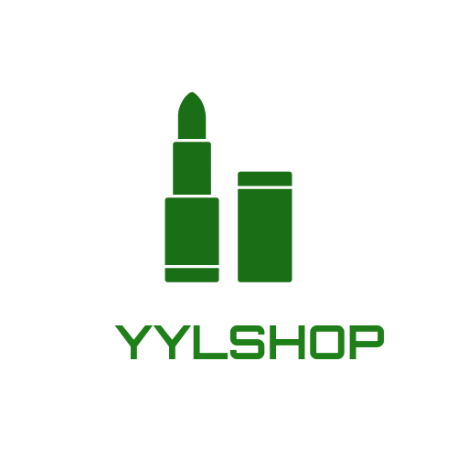 Yylshop